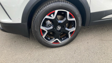 Vauxhall Mokka 100kW GS Line 50kWh 5dr Auto Electric Hatchback